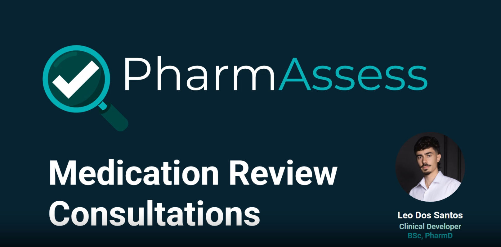Medication Reviews